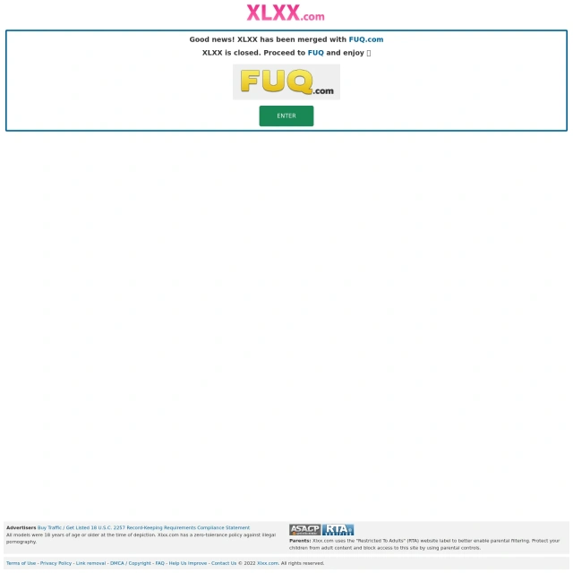 XLXX com