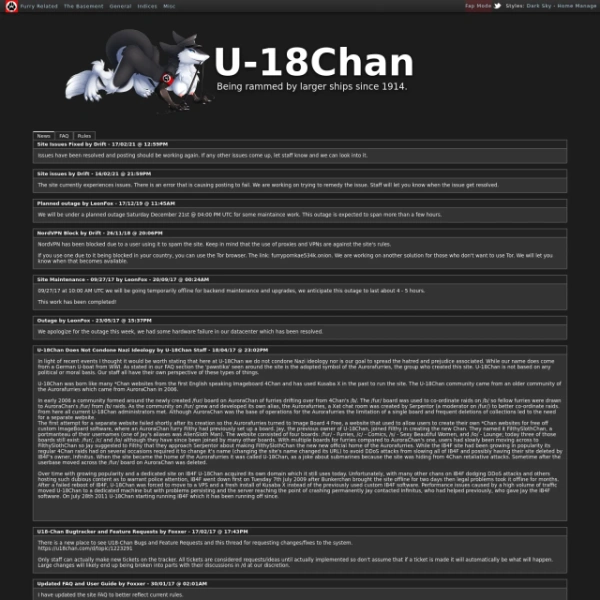 U18Chan on freeporned.com