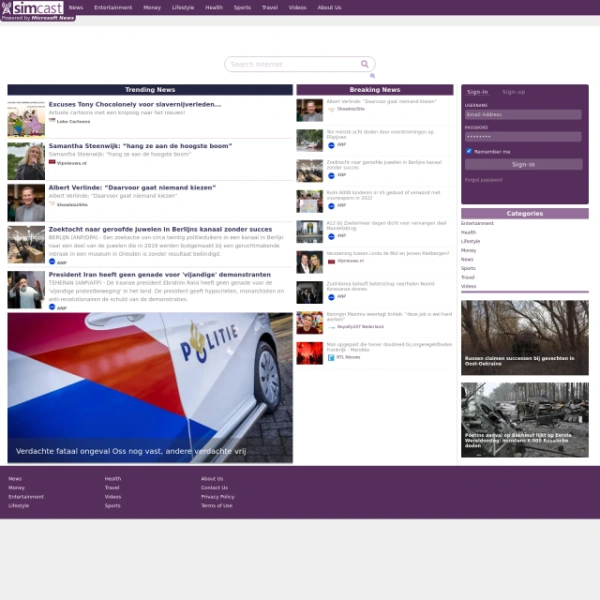 JavSin (JavSex) on freeporned.com