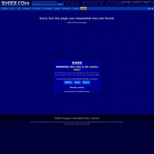 XNXX Blacked on freeporned.com