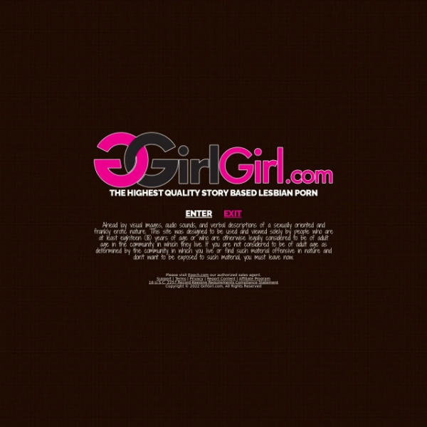 GirlGirl on freeporned.com