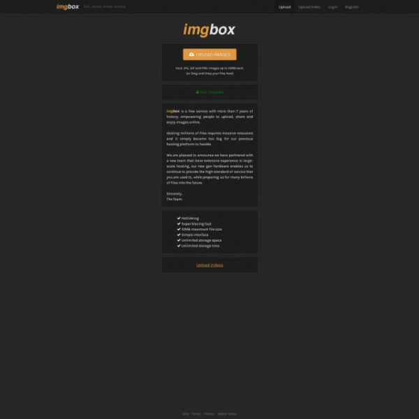 ImgBox on freeporned.com