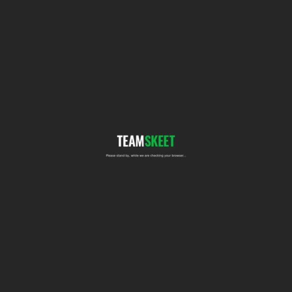 TeamSkeet on freeporned.com