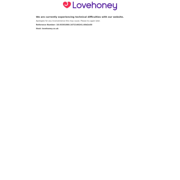 LoveHoney on freeporned.com