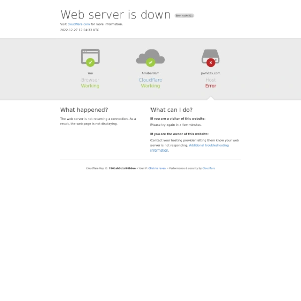 JavHD3x on freeporned.com