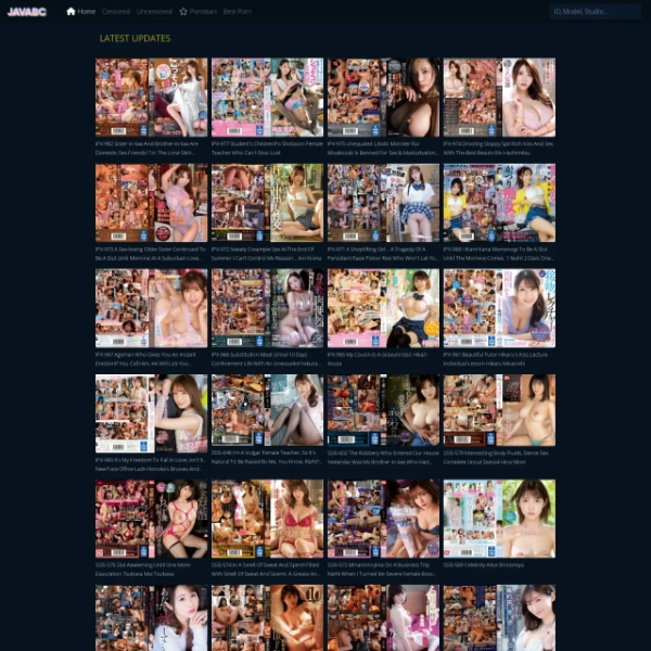 SexTop on freeporned.com