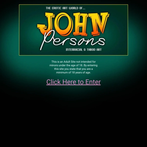 John Persons on freeporned.com