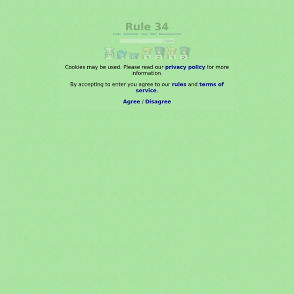 Rule 34 Paheal on freeporned.com